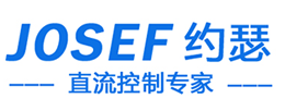 普思生物科技股份有限公司